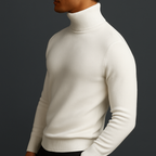LAURENT MONACO | DOLCEVITA CLASSICO