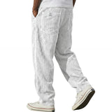 ROUSSEL PARIS | Pantalon large en velours côtelé
