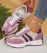 ROUSSEL PARIS | Sneakers à Plateforme