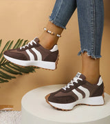 ROUSSEL PARIS | Sneakers à Plateforme