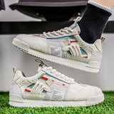 ROUSSEL PARIS | BASKETS RETRO