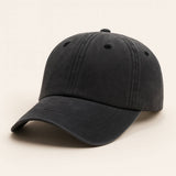 ROUSSEL PARIS | CASQUETTE DU QUOTIDIEN POUR HOMME