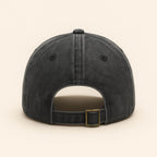 LAURENT MONACO | CASQUETTE DU QUOTIDIEN POUR HOMME