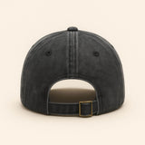ROUSSEL PARIS | CASQUETTE DU QUOTIDIEN POUR HOMME