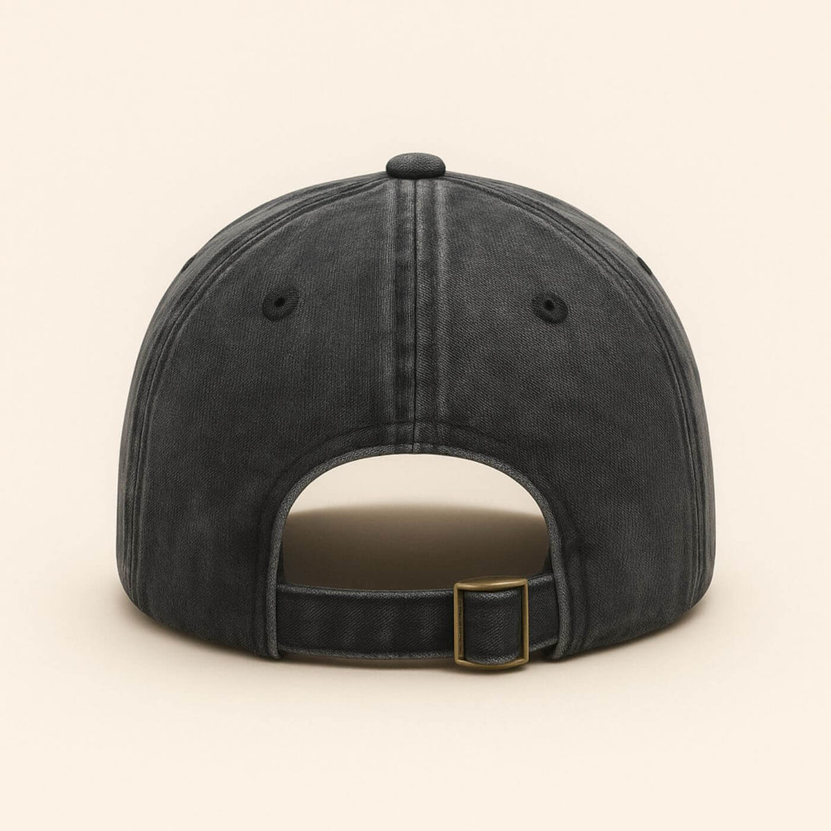 ROUSSEL PARIS | CASQUETTE DU QUOTIDIEN POUR HOMME