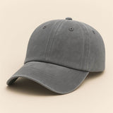 ROUSSEL PARIS | CASQUETTE DU QUOTIDIEN POUR HOMME