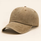 ROUSSEL PARIS | CASQUETTE DU QUOTIDIEN POUR HOMME