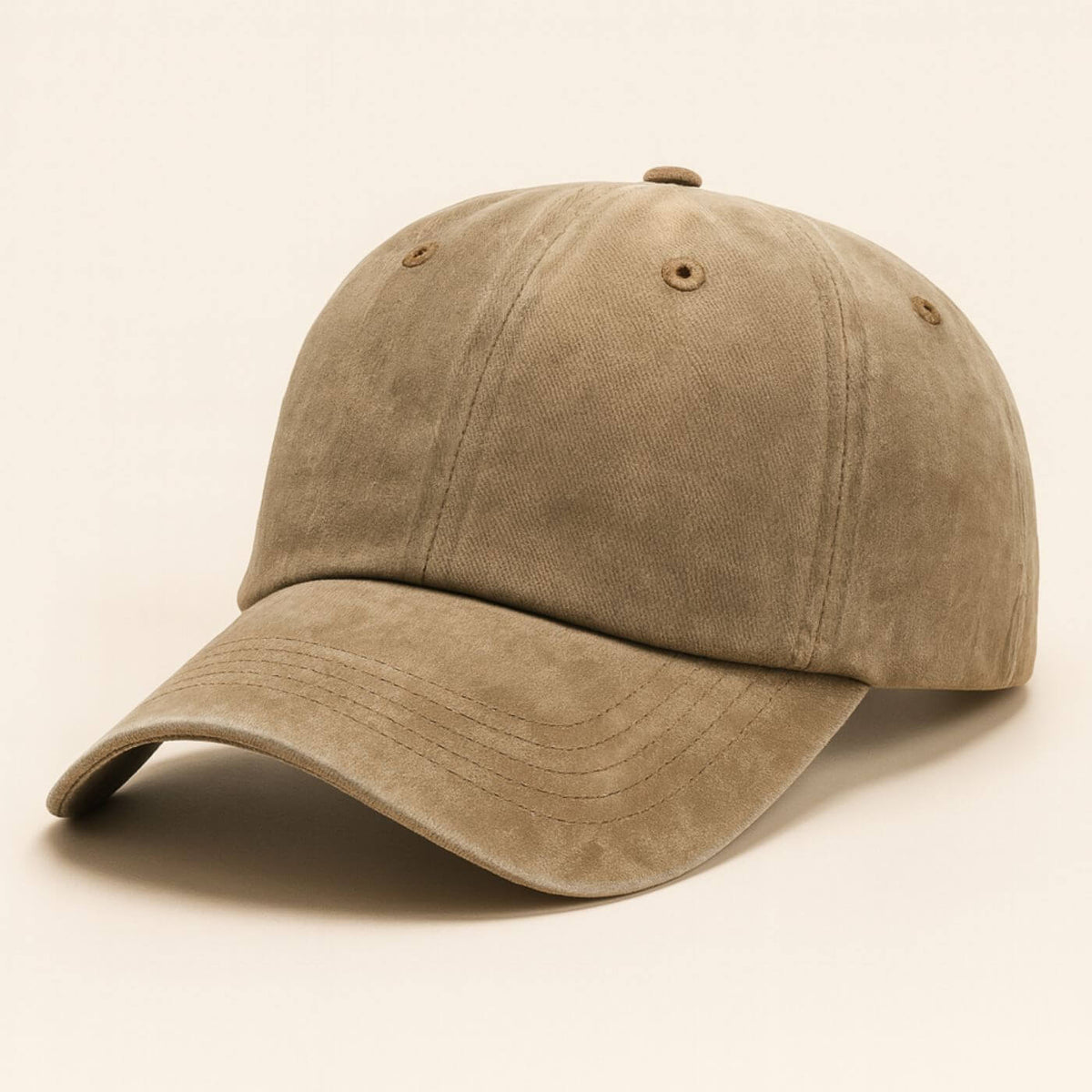 ROUSSEL PARIS | CASQUETTE DU QUOTIDIEN POUR HOMME