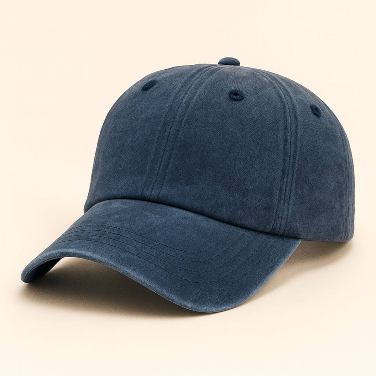 ROUSSEL PARIS | CASQUETTE DU QUOTIDIEN POUR HOMME