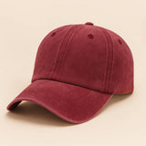 ROUSSEL PARIS | CASQUETTE DU QUOTIDIEN POUR HOMME