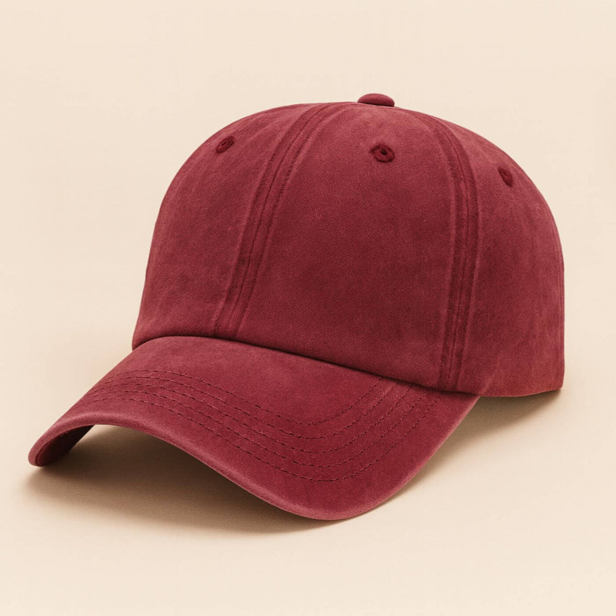 ROUSSEL PARIS | CASQUETTE DU QUOTIDIEN POUR HOMME