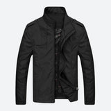 ROUSSEL PARIS | Veste militaire légère