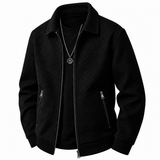 ROUSSEL PARIS | Veste à revers Felix Warren