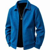 ROUSSEL PARIS | Veste à revers Felix Warren