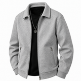 ROUSSEL PARIS | Veste à revers Felix Warren