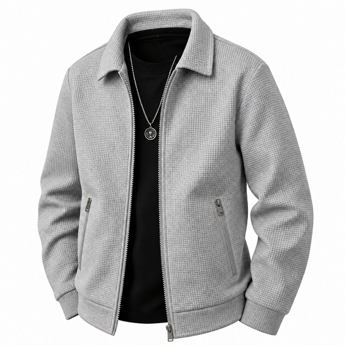 ROUSSEL PARIS | Veste à revers Felix Warren
