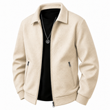 ROUSSEL PARIS | Veste à revers Felix Warren