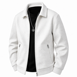 ROUSSEL PARIS | Veste à revers Felix Warren