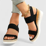ROUSSEL PARIS | Sandales Orthopédiques
