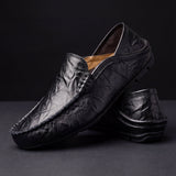 ROUSSEL PARIS | Mocassins