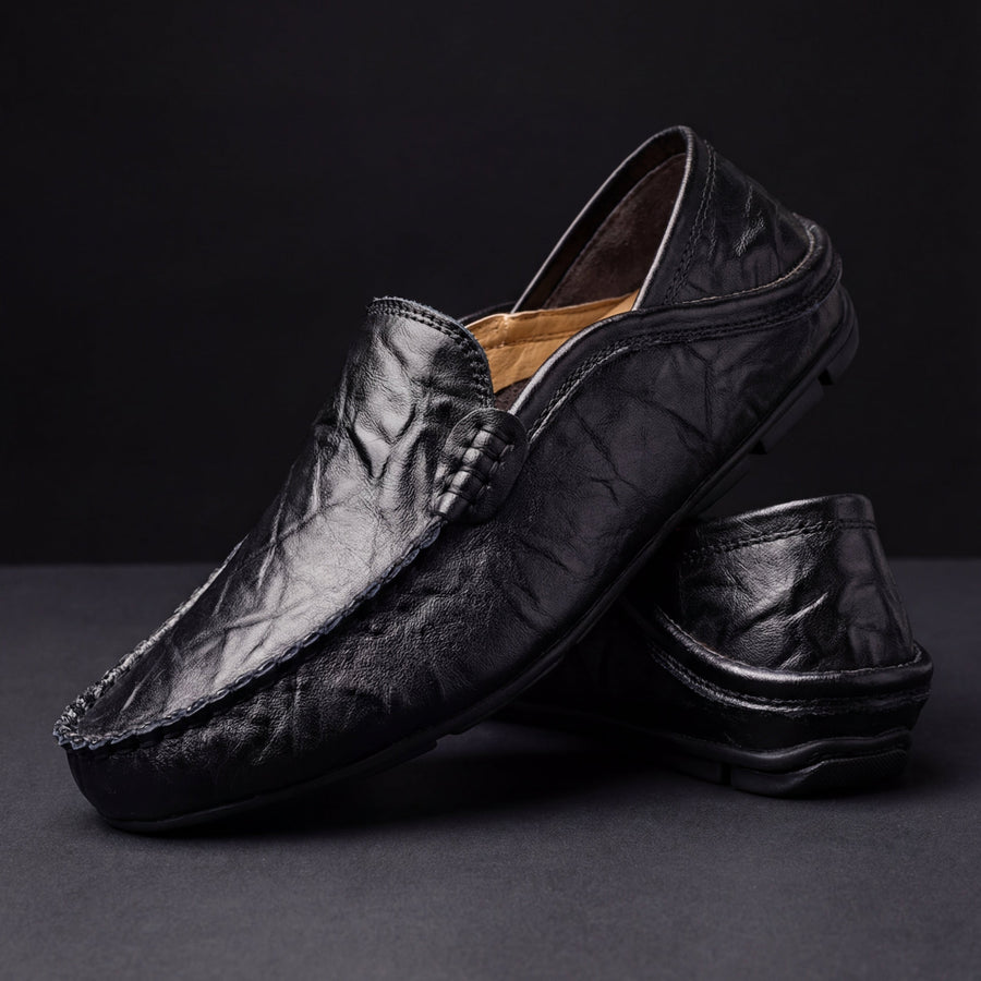 ROUSSEL PARIS | Mocassins