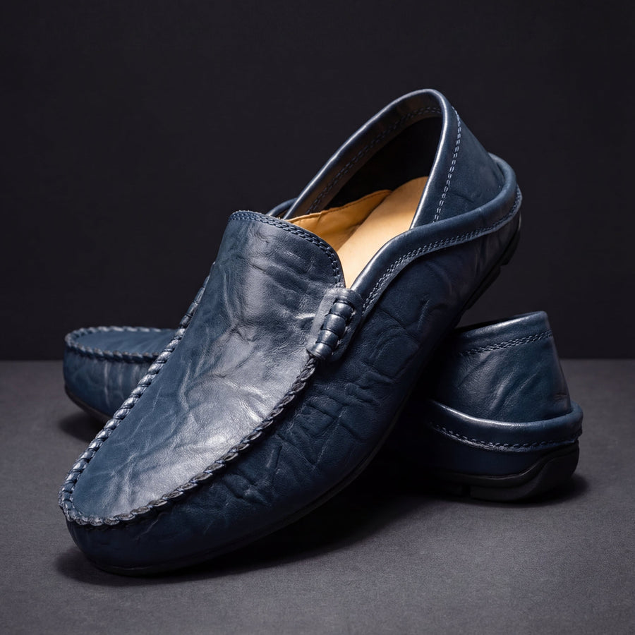 ROUSSEL PARIS | Mocassins