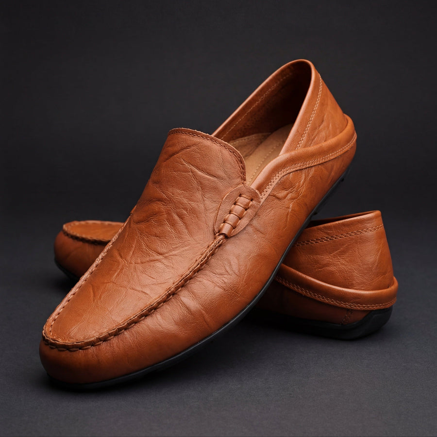 ROUSSEL PARIS | Mocassins