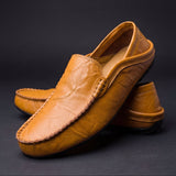 ROUSSEL PARIS | Mocassins