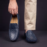 ROUSSEL PARIS | Mocassins