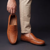 ROUSSEL PARIS | Mocassins