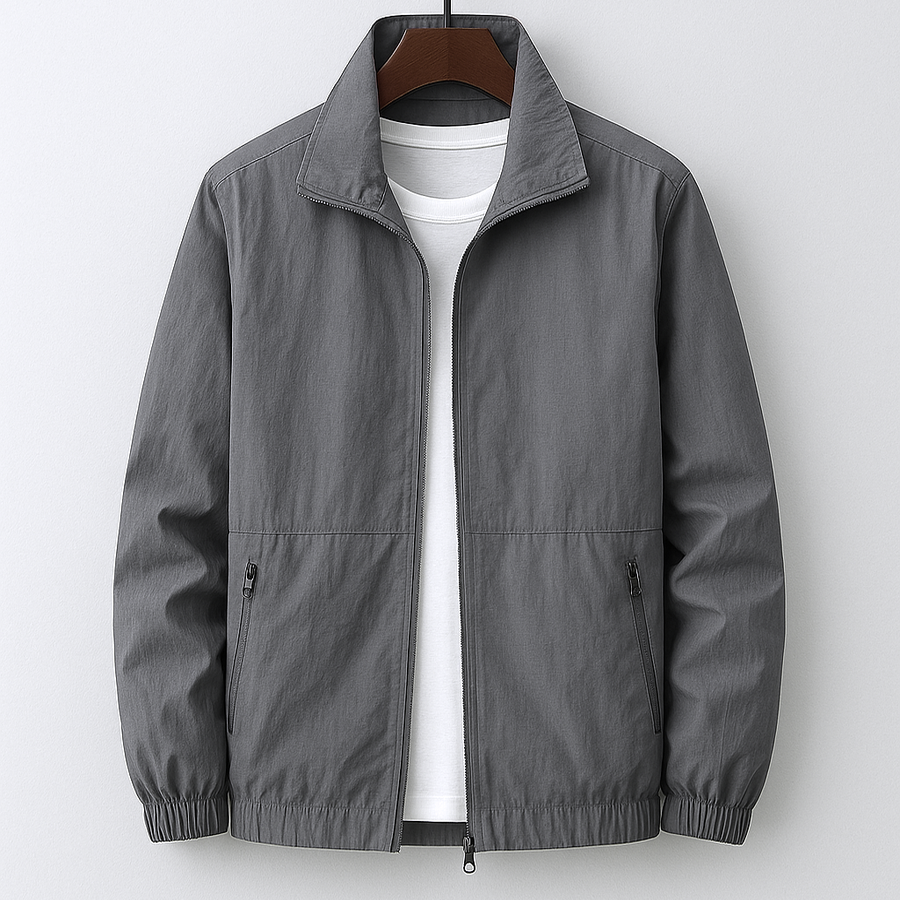 ROUSSEL PARIS | Veste légère d'été