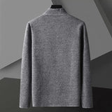 ROUSSEL PARIS | GILET DE LUXE POUR HOMME