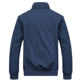 ROUSSEL PARIS | Veste Harrington anglaise