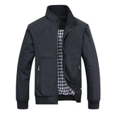 ROUSSEL PARIS | Veste Harrington anglaise