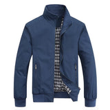 ROUSSEL PARIS | Veste Harrington anglaise