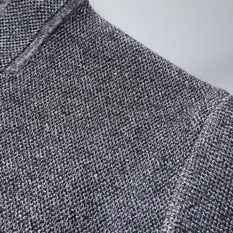 ROUSSEL PARIS | GILET DE LUXE POUR HOMME