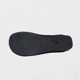 ROUSSEL PARIS | MOCASSINS CLASSIQUES POUR FEMMES