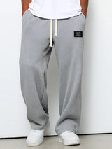 ROUSSEL PARIS | PANTALONS POUR HOMMES À COUPE CONFORTABLE