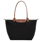 ROUSSEL PARIS | Grand Sac Premium, Noir