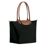 ROUSSEL PARIS | Grand Sac Premium, Noir