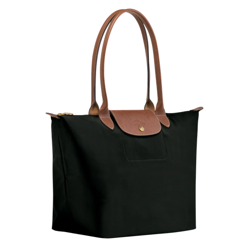 ROUSSEL PARIS | Grand Sac Premium, Noir