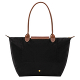 ROUSSEL PARIS | Grand Sac Premium, Noir