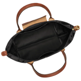 ROUSSEL PARIS | Grand Sac Premium, Noir