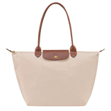 ROUSSEL PARIS | Grand Sac Premium, Papier