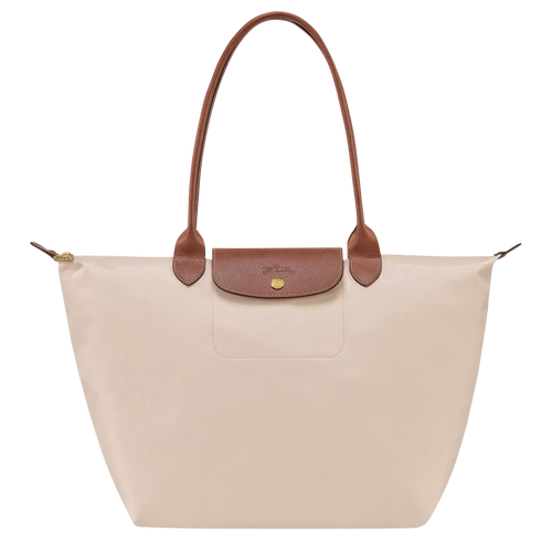 ROUSSEL PARIS | Grand Sac Premium, Papier