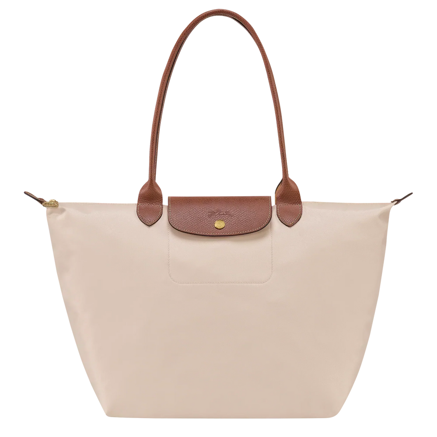 ROUSSEL PARIS | Grand Sac Premium, Papier
