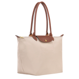 ROUSSEL PARIS | Grand Sac Premium, Papier