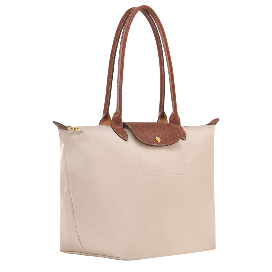 ROUSSEL PARIS | Grand Sac Premium, Papier