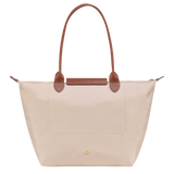 ROUSSEL PARIS | Grand Sac Premium, Papier