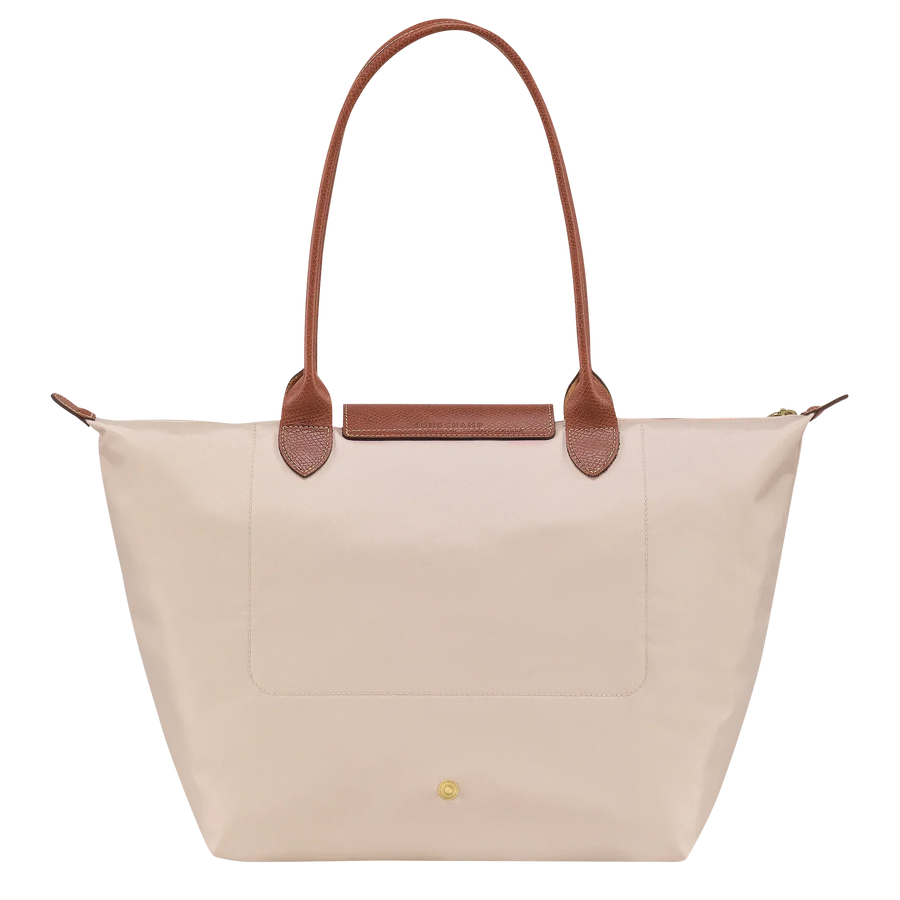 ROUSSEL PARIS | Grand Sac Premium, Papier